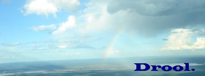 Header graphic.