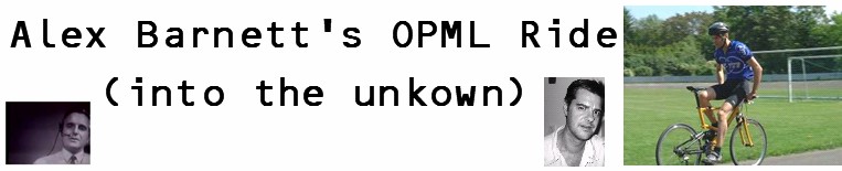 er, a brief description for header graphic.