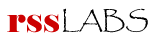 Bela Labovitch's blog on happennings at RssLabs and the OPML Community