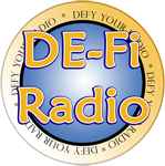 IRN De-Fi Radio picture