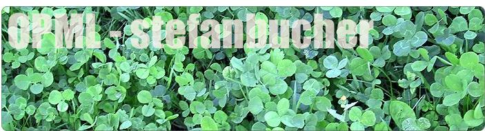Header graphic.