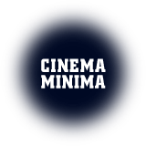Cinema Minima logo