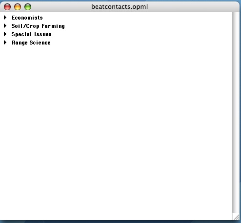 beatcontacts