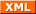 Click here to see the XML version of this information.