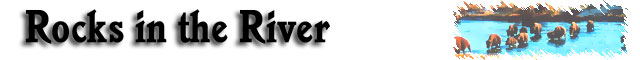 David Handy's OPML blog