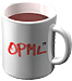 Click on the coffee mug to add l.m.orchard's Instant Outline to your OPML Editor buddy list.