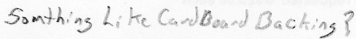 Header graphic.
