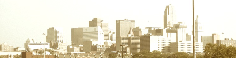 Header graphic.