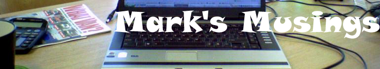 Header graphic.