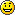 <smiles>