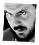 Kubrick