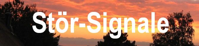 St�r-Signale
